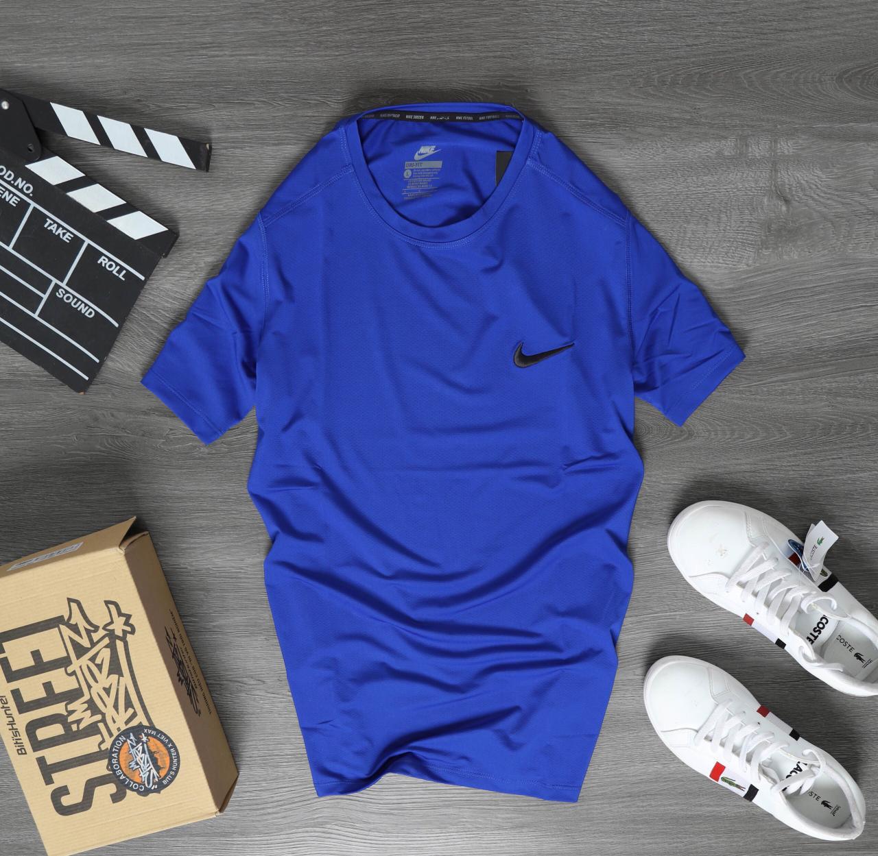 nike flex shirts