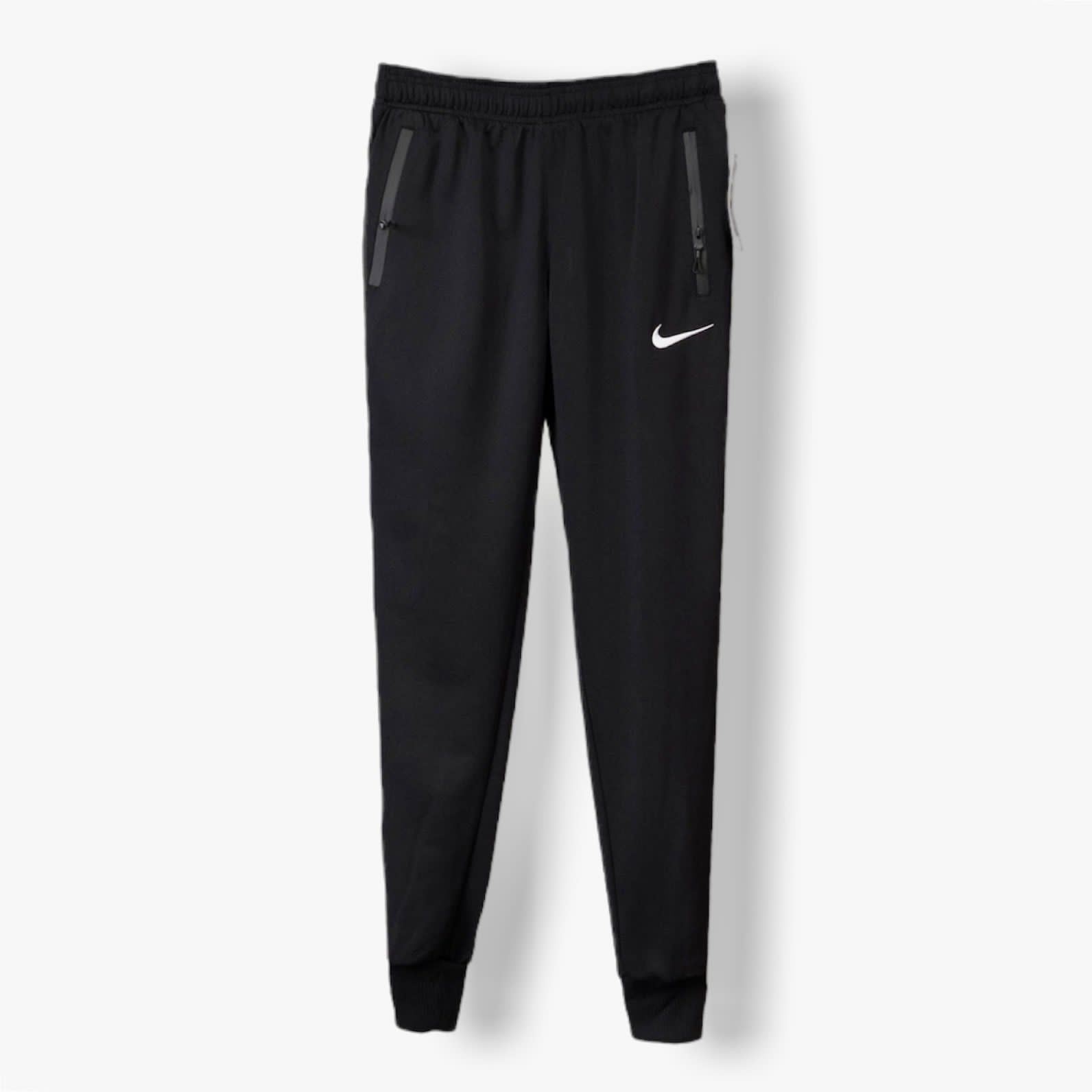 nike therma sweatpants