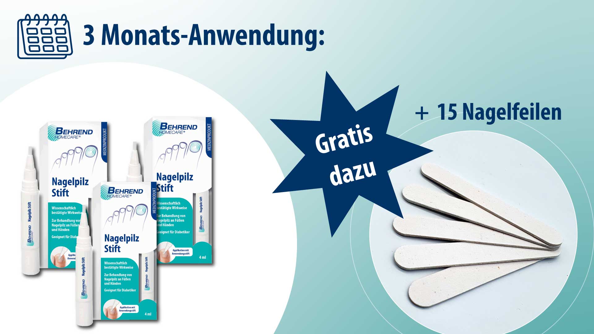 3Monatsanwendung_Angebot_Nagelpilzstift.jpg__PID:16f6b9a7-2f14-4c31-858a-e0e8e93681ab