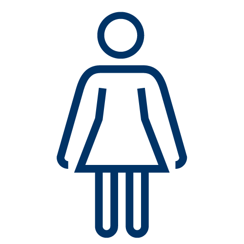 Für Frauen, die ein natürliches Mittel gegen Cellulite suchen