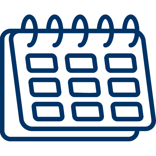 Icon-Kalender.gif__PID:42b05563-569d-4c16-8599-6e0718004cbe