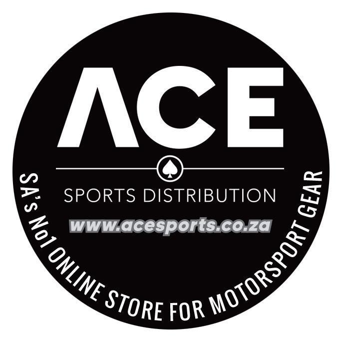 AceSports.co.za