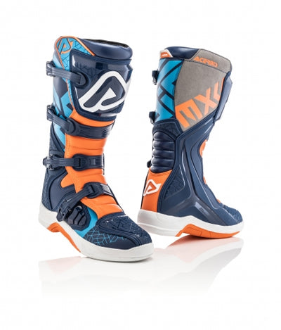 Boots – Ace Sports
