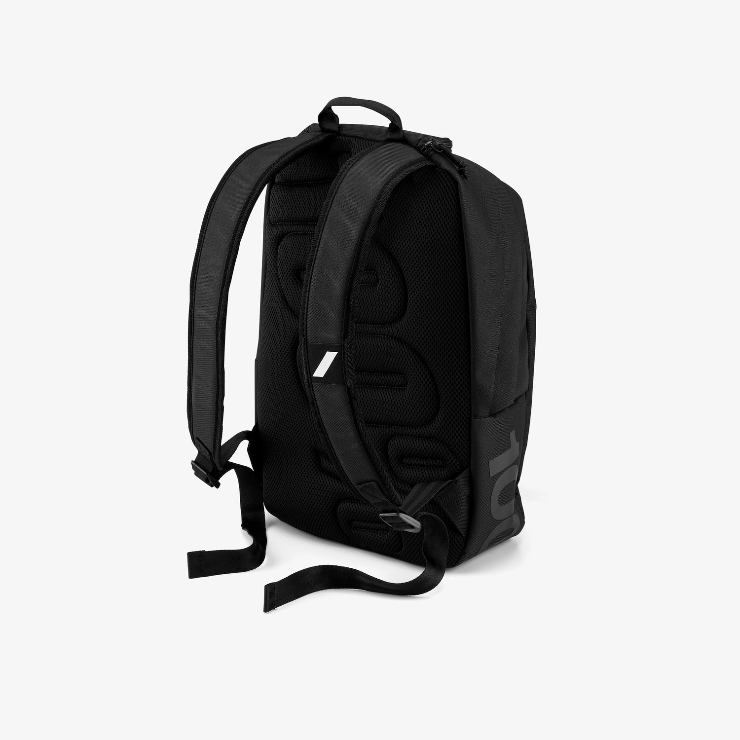 100% - Skycap Backpack – Ace Sports