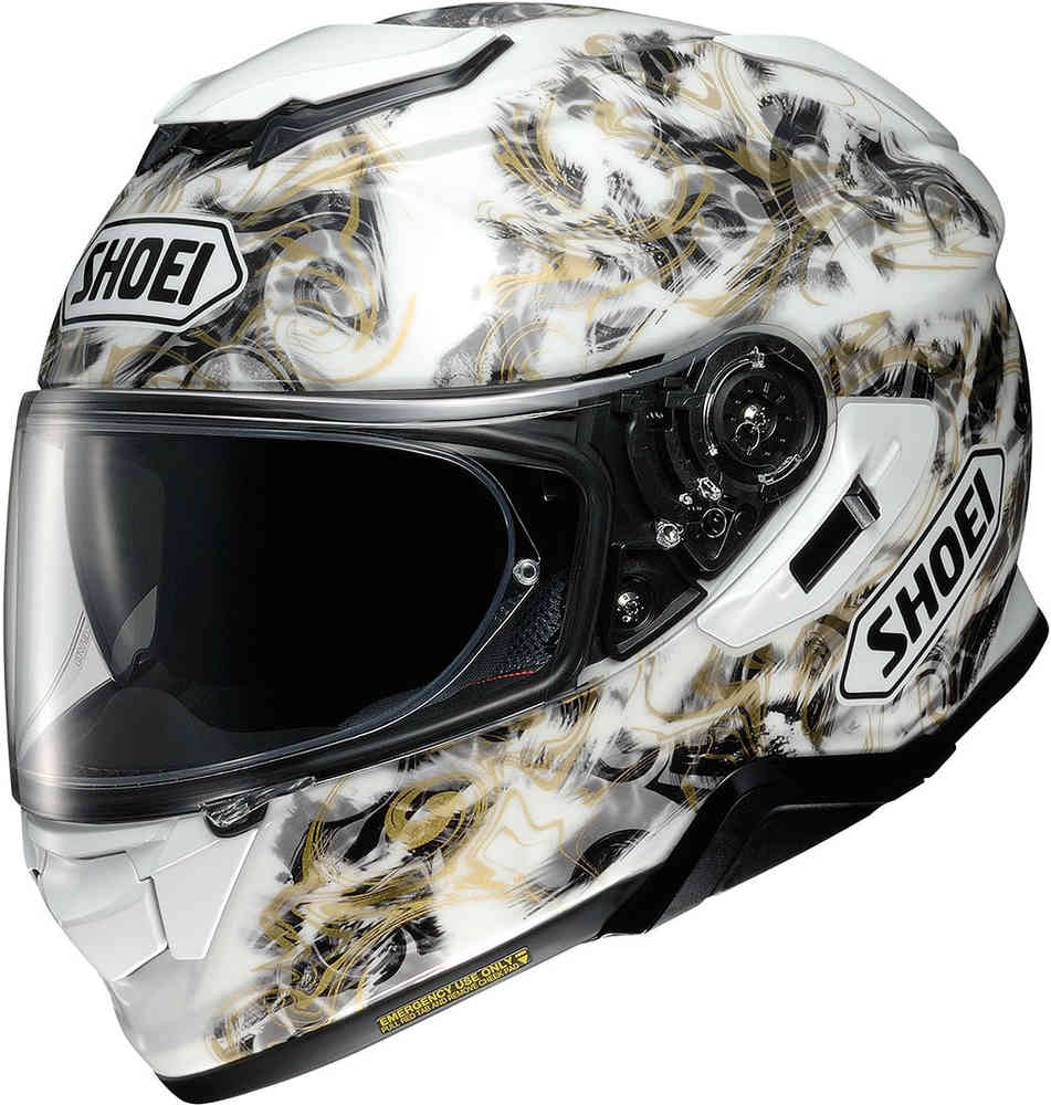 joppa full face helmet price