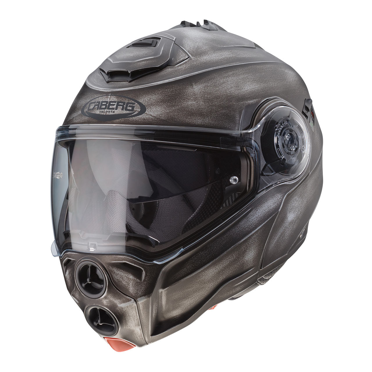 caberg motorcycle helmets