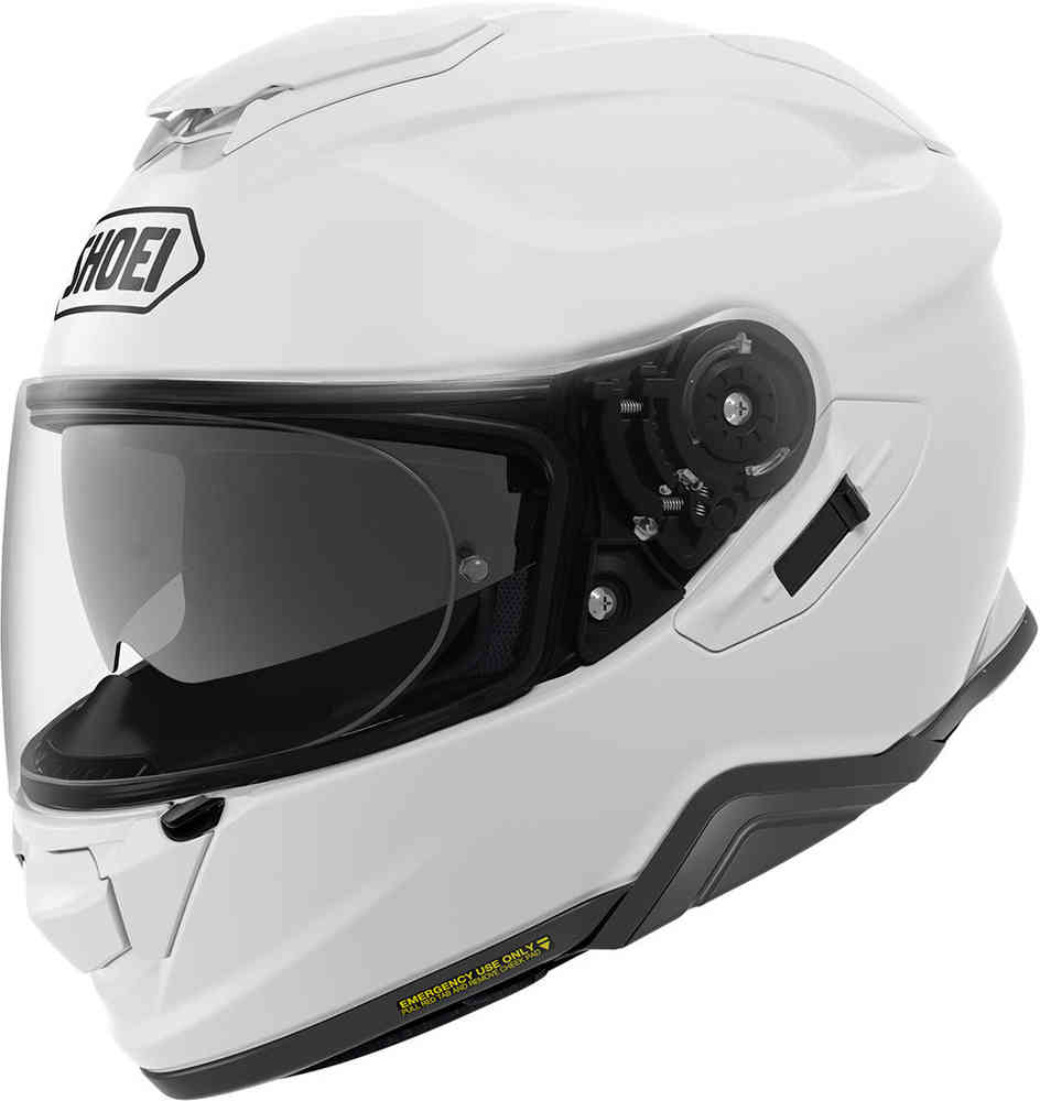 schuberth c3