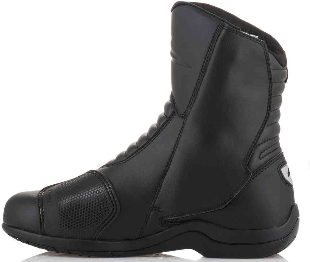 Alpinestars - Ridge V2 Drystar Boots