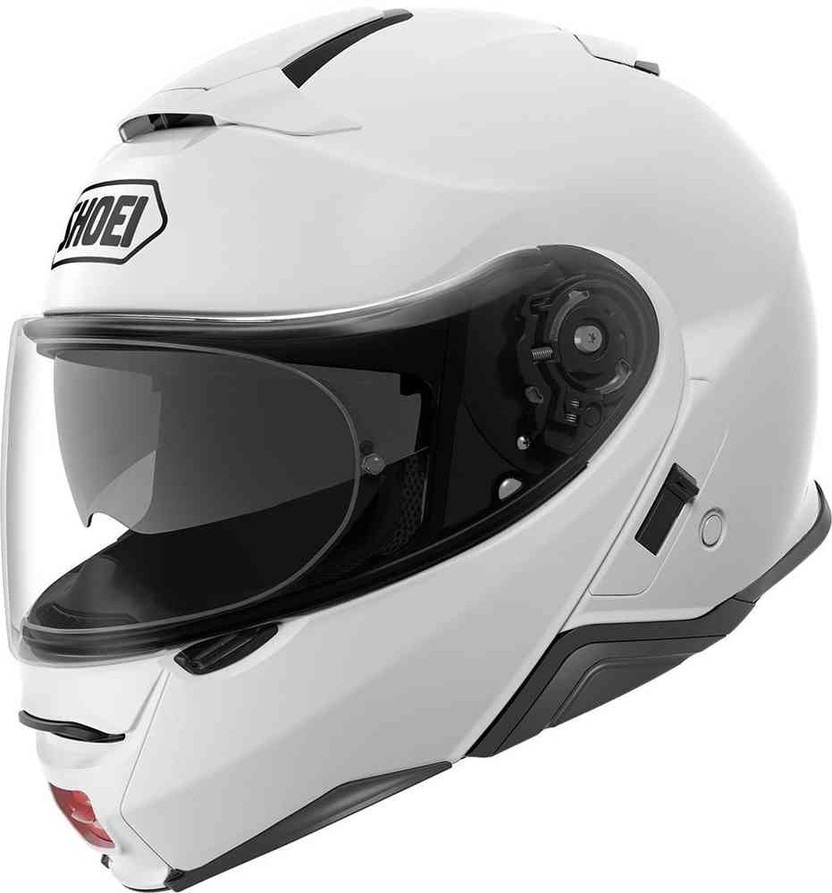 helmets for moped riders