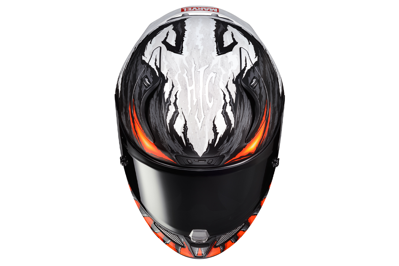 rpha 11 pro anti venom