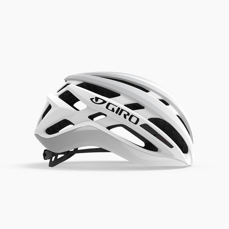 giro agilis bike helmet