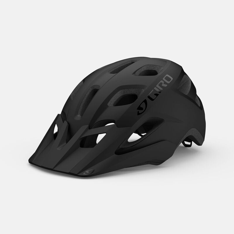 mips helmet xl