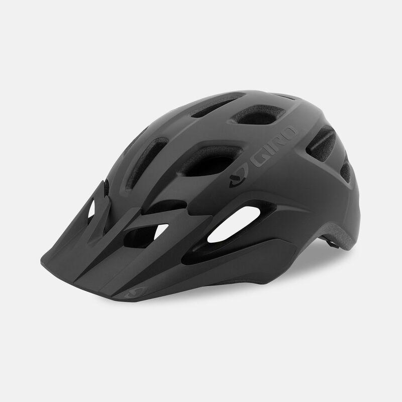 helmet design bike