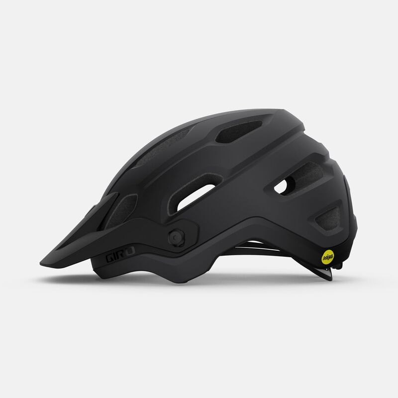 giro source mips mtb