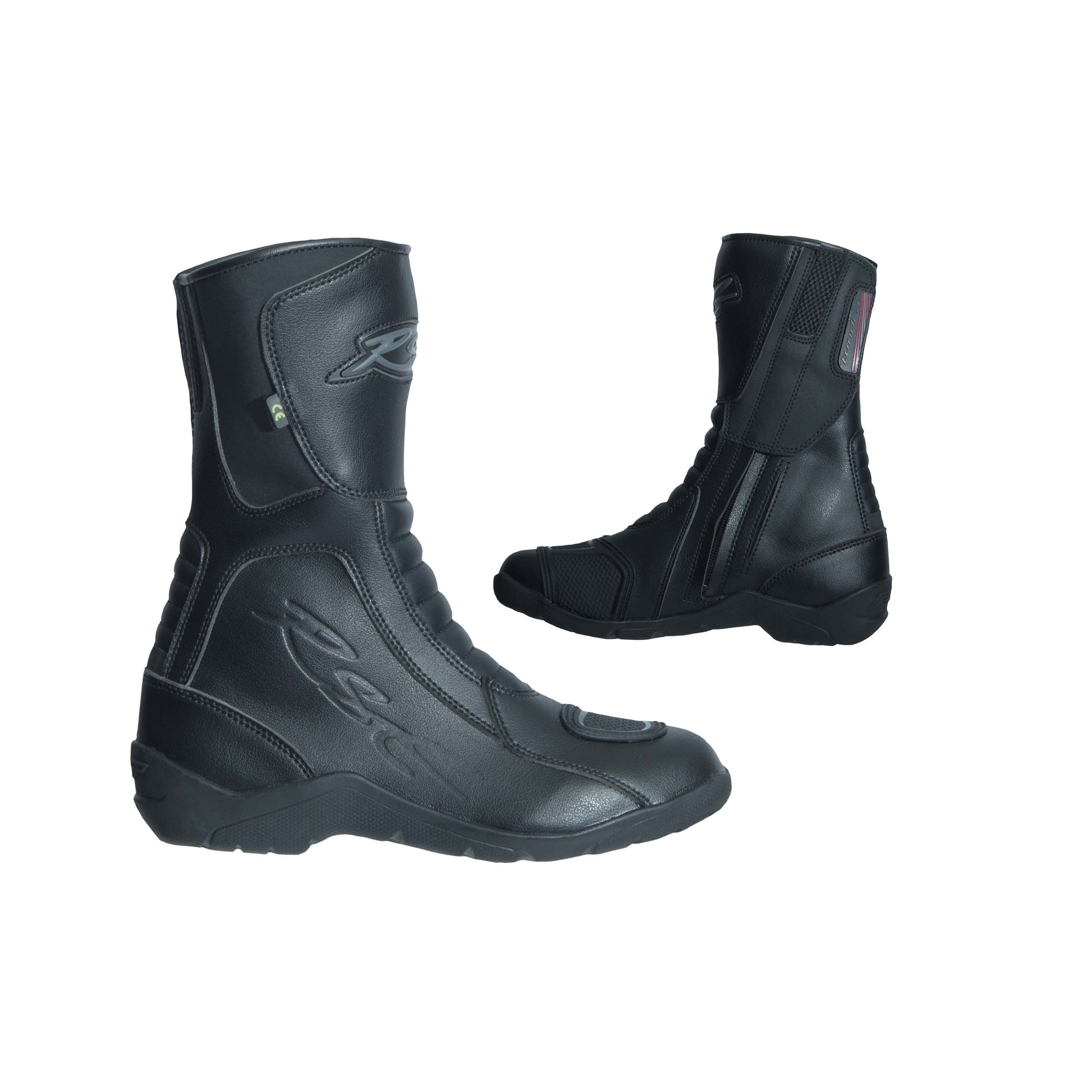 waterproof boots ladies