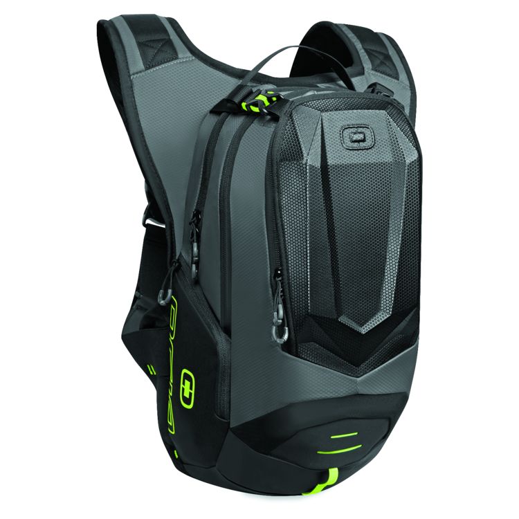 ogio sport