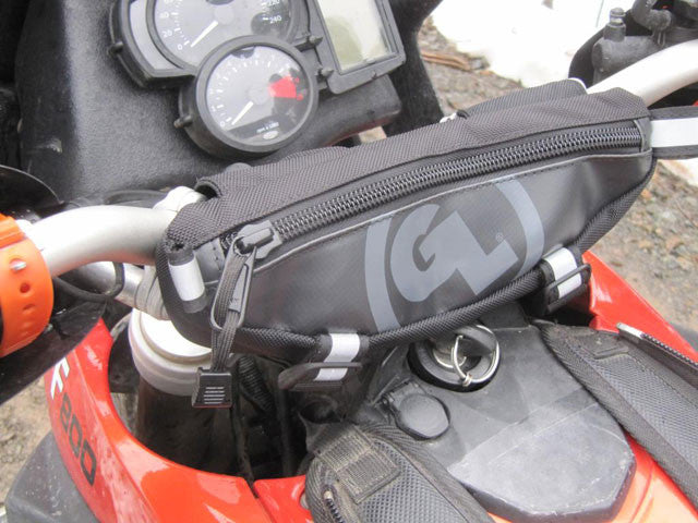 giant loop motorcycle bags