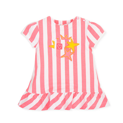 All Things Cute - Designer Baby and Children's Clothes