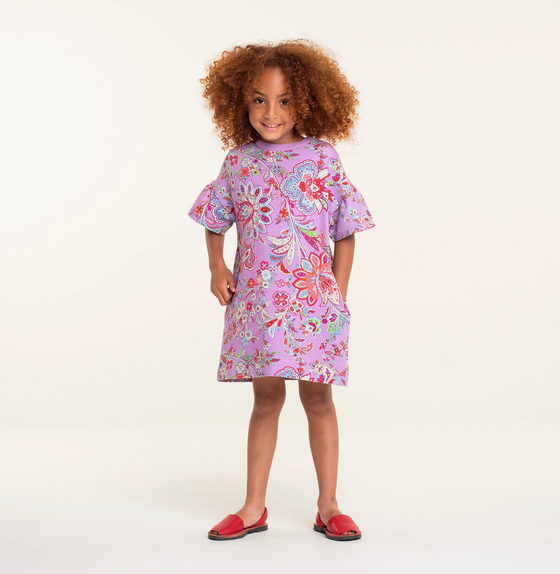 All Things Cute - Designer Baby and Children's Clothes