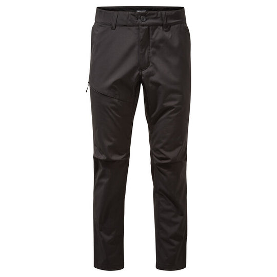 Craghoppers - Nosilife Pro Stretch Convertable ll Pants Men's - Clothing-Men -Trousers : Living Simply Auckland Ltd - Craghoppers 22