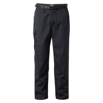 craghoppers kiwi pro adventure trousers