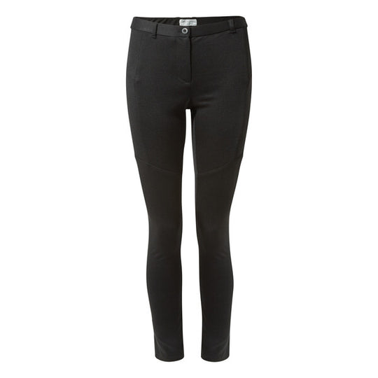 Women's Leggings – Wear It Outdoors