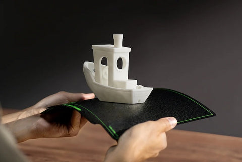 3D Printing Ideas - Ankermake US