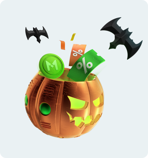 halloween - Ankermake US