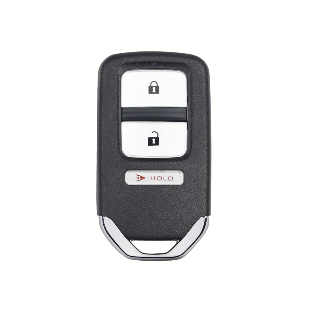 For Honda Crosstour 3B Smart Key ACJ932HK1210A