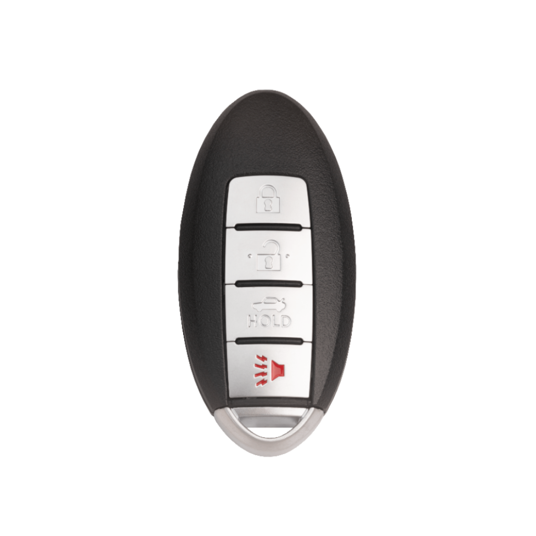 For 2013 Nissan Sentra 4B Smart Key Remote Fob CWTWB1U815