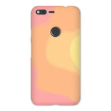 Splash of Colour Snap Phone Case