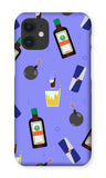 Jager Bomb Phone Case