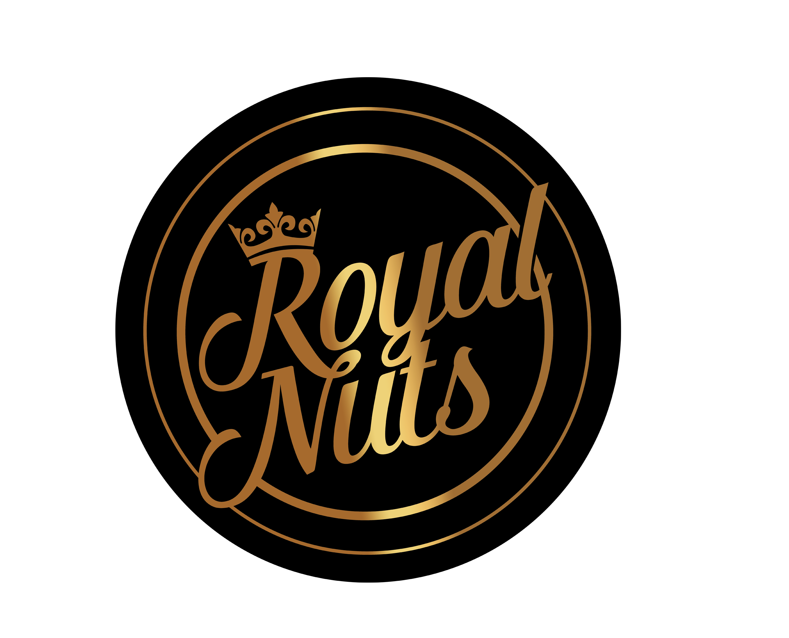 ROYALNUTS GmbH