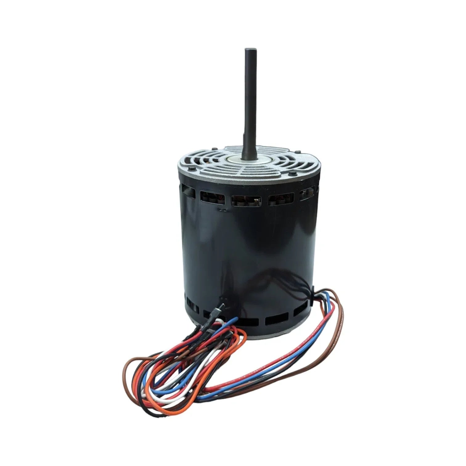 K55HXFFA-7697 ICP Comfortmaker Tempstar Replacement Direct Drive Blower Motor