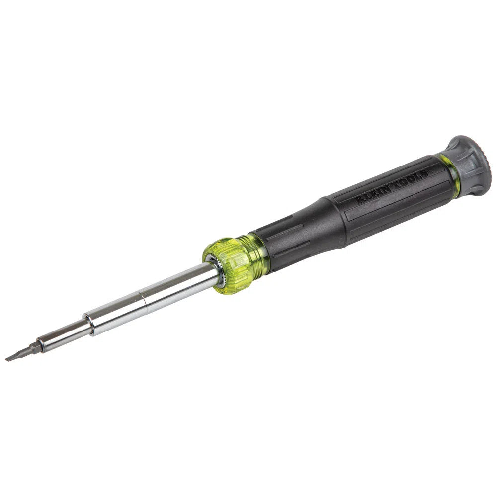 Klein Tools 32314 14-in-1 Precision Screwdriver Nut Driver