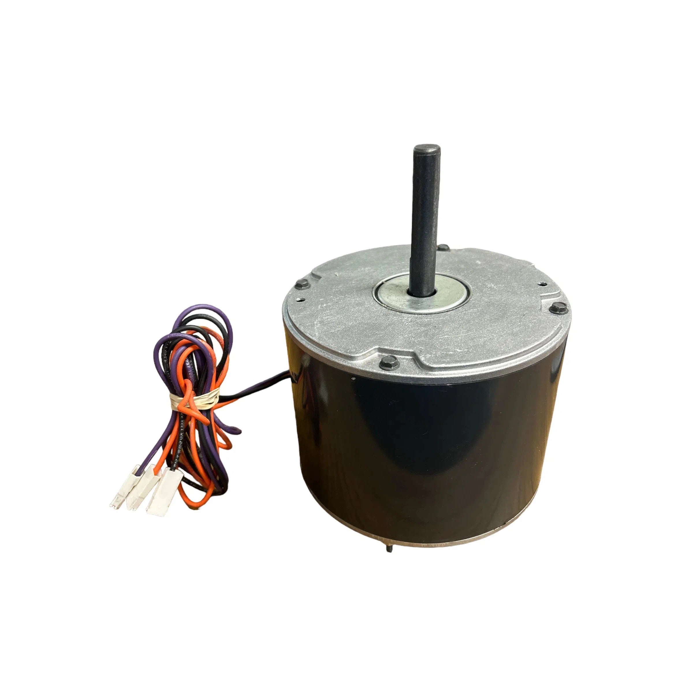 97M62  Upgraded Replacement Condenser Fan Motor Fits Lennox Armstrong Ducane