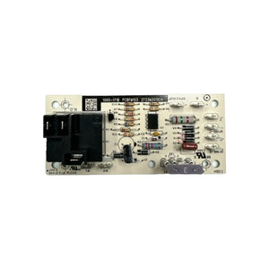 B1370735S Goodman Amana OEM Replacement Fan Control Board - NWF Supply