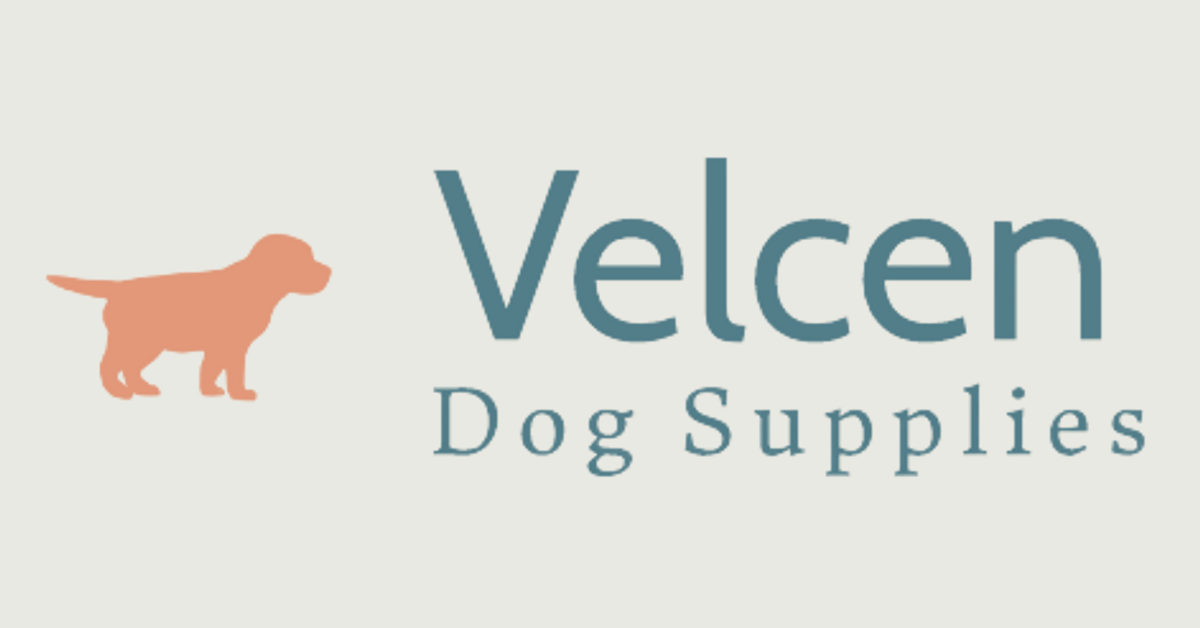 Velcen Dog Supplies