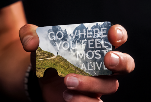 Go Where You Feel Most Alive Design.png__PID:9cf1b60b-d3c9-42ec-8d76-7393edf10ac2