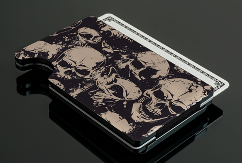 Skulls Design (2).png__PID:c8717058-c327-4429-84ca-0b59170e6264