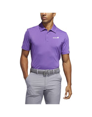 mens golf polo outfit