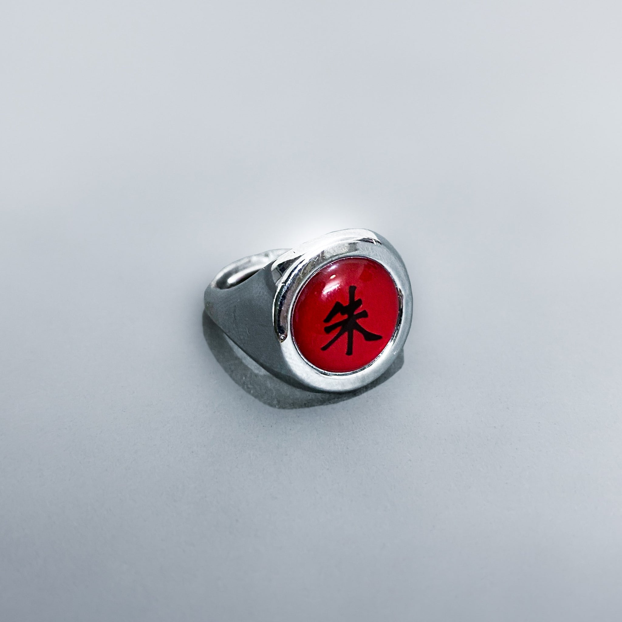 itachi akatsuki ring