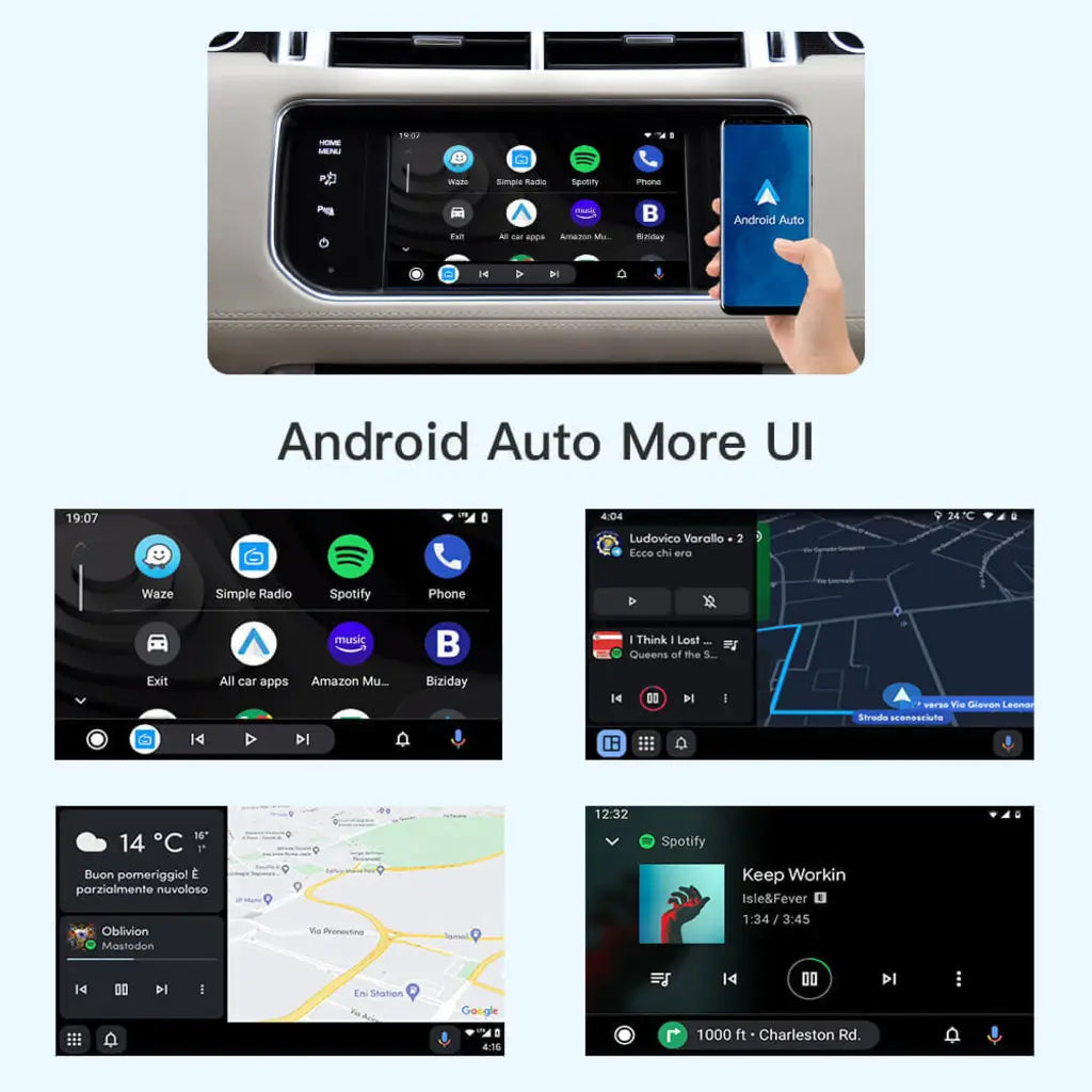 wireless-carplay-upgrade-module-for-land-rover-jaguar-bosch-discovery4-evoque-xe-xf-description