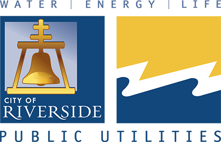 logo-riverside.png__PID:41870430-06ae-4047-b284-73e93df04c38