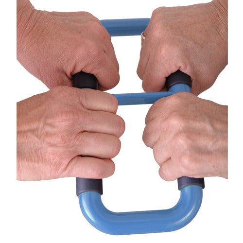 Stander Handy Handle, 300 Lbs Capacity
