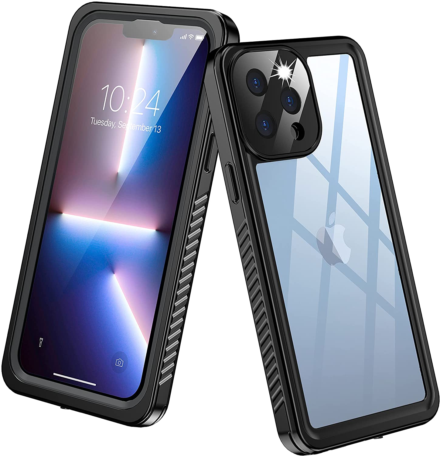 Iphone 14 Pro Max Cases Military Protection