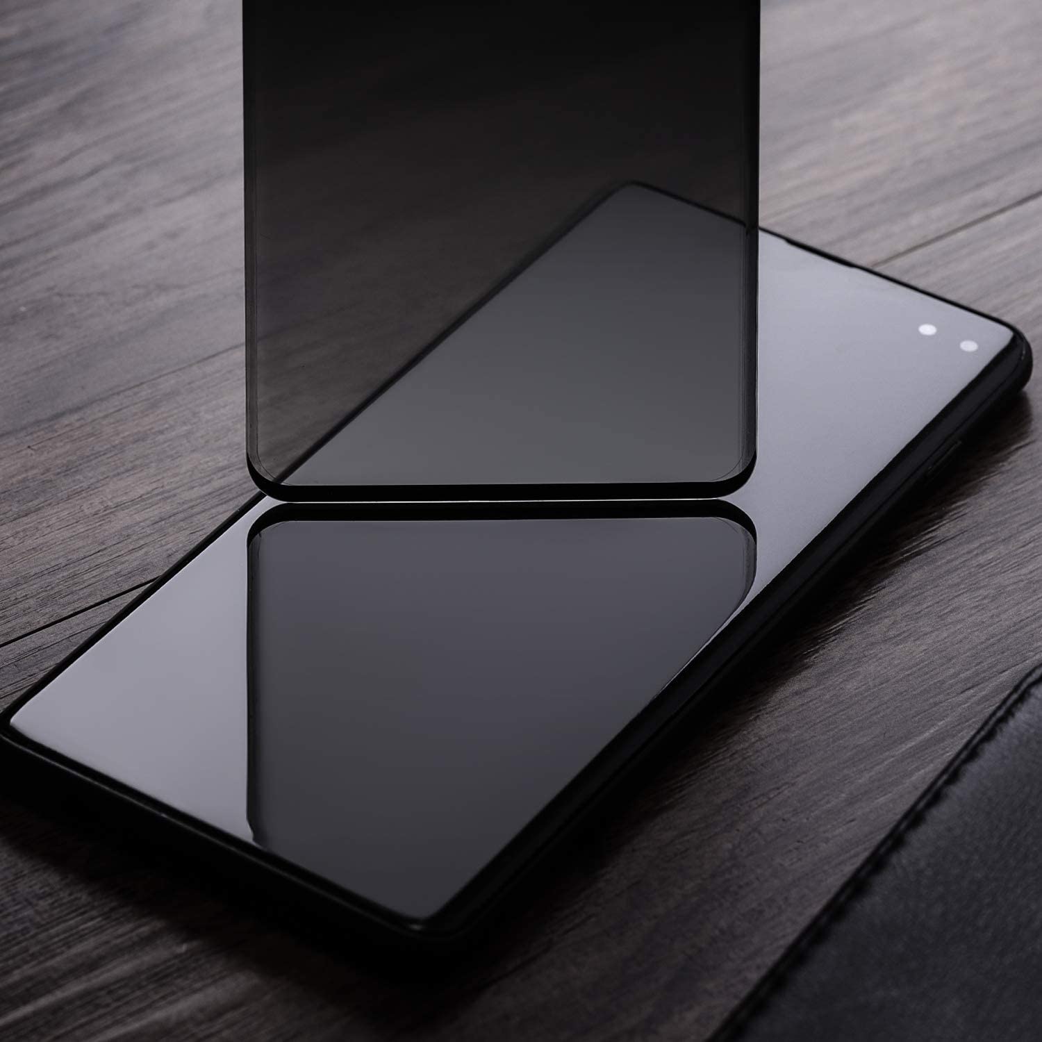 galaxy s10 privacy screen protector