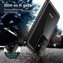 Galaxy S21 Ultra Waterproof Case | S21 Ultra Waterproof Case - GorillaCaseStore