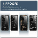 Galaxy S21 Ultra Waterproof Case | S21 Ultra Waterproof Case - GorillaCaseStore