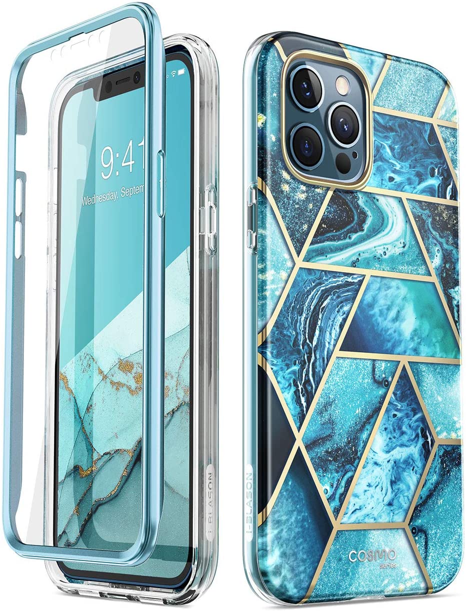 most protective iphone 11 pro max case